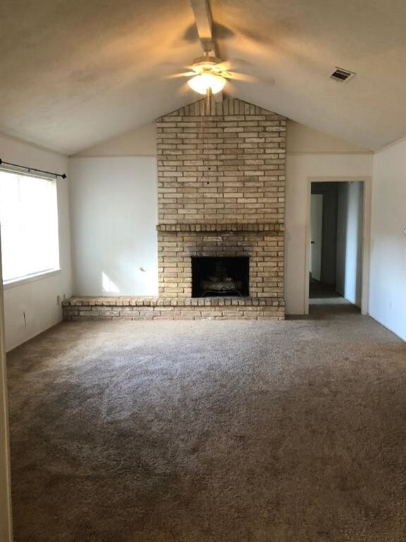 Foto del edificio - 15730 Sea Lark Rd