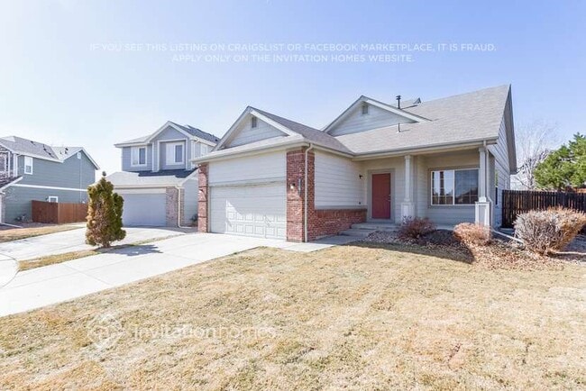 Building Photo - 21731 E Kent Dr