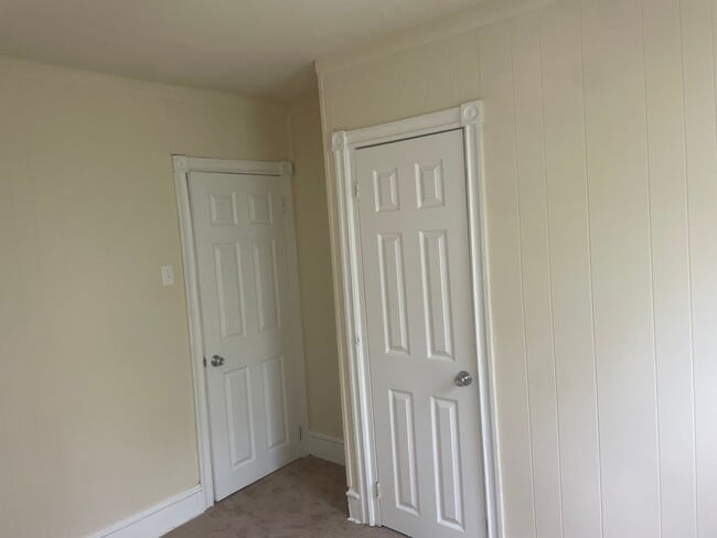 Building Photo - Your Next Home in Philadelphia – 3 Bedroom...