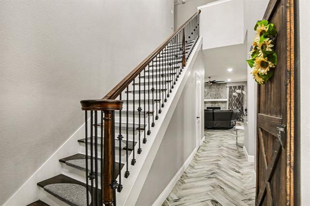 Foto del edificio - 3153 Well Springs Dr