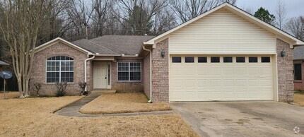Building Photo - 1304 Yellow Stone Dr