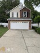 Primary Photo - 2365 Parkside Club Ln NW