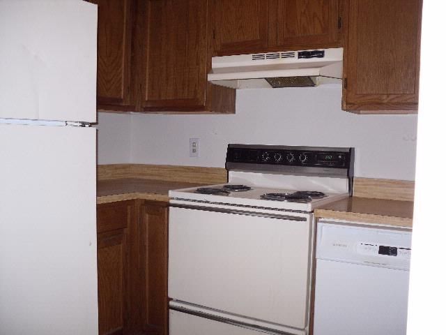 Building Photo - 100 Chesterfield Lane Apt 302