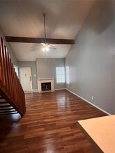 Building Photo - 200 Pecan Dr