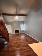 Building Photo - 200 Pecan Dr