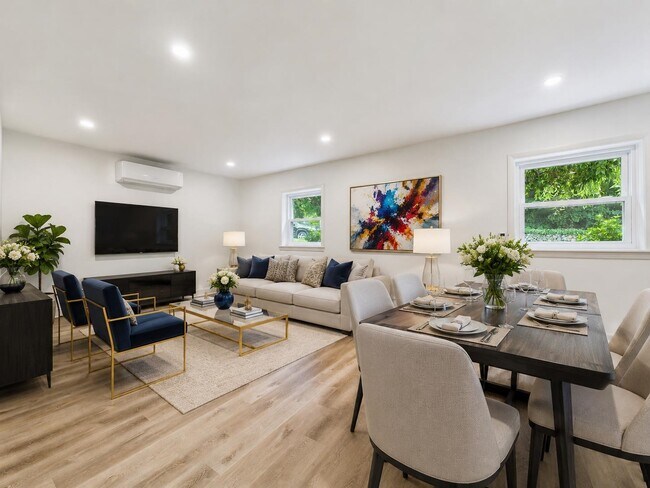 Foto del edificio - 678 Chestnut Pl