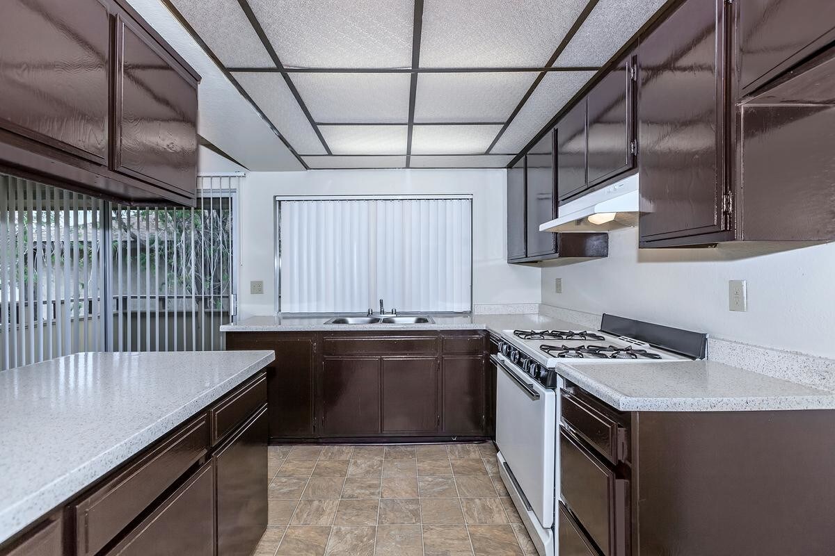 The Timbers Apartment Homes Alquileres en Oxnard, CA