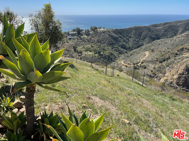 Foto del edificio - 2657 COAL CANYON Rd