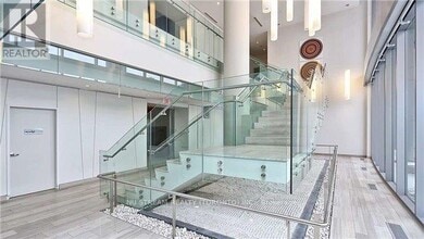 Building Photo - 70 Forest Manor Rd Building Photo - 70 Forest Manor Rd