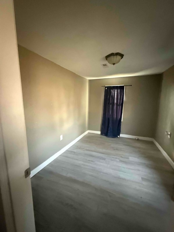 Foto del edificio - 207 Shields St