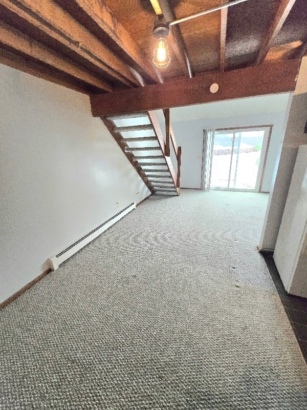 Building Photo - 9110 N Lima Rd