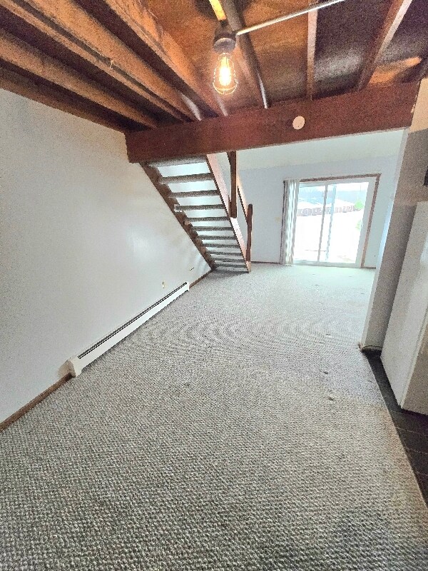 Foto del edificio - 9110 N Lima Rd