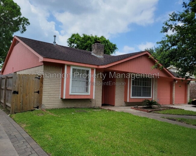 Foto del edificio - 11418 Hendon Ln