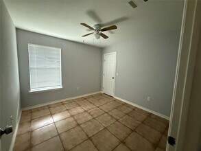 Building Photo - 311 Kansas St