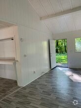 Building Photo - 4472 Brott Rd