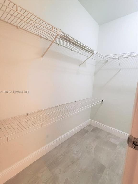 Building Photo - 2491 NW 82nd Ter