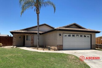 Building Photo - 5305 Pine Grove Ct