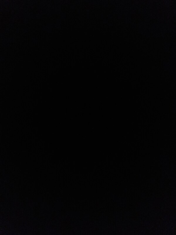 Foto del edificio - 1506 W 127th St