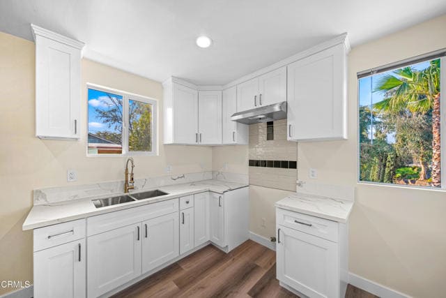 Building Photo - 2861 Altura Ave