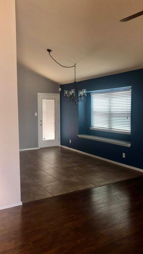 Foto del edificio - 4812 Red Canyon Ct