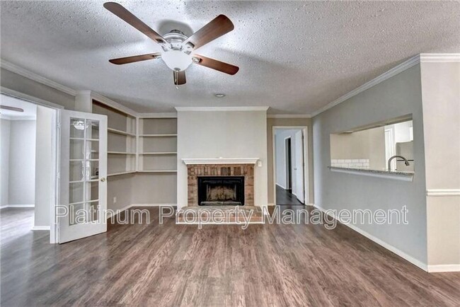 Building Photo - 5556 Mountain Springs Cir