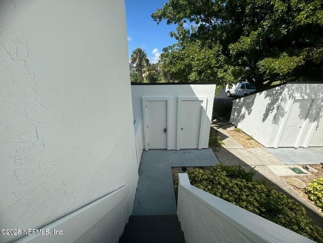 Building Photo - 24 Tifton Way S