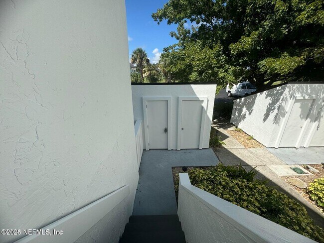 Foto del edificio - 24 Tifton Way S