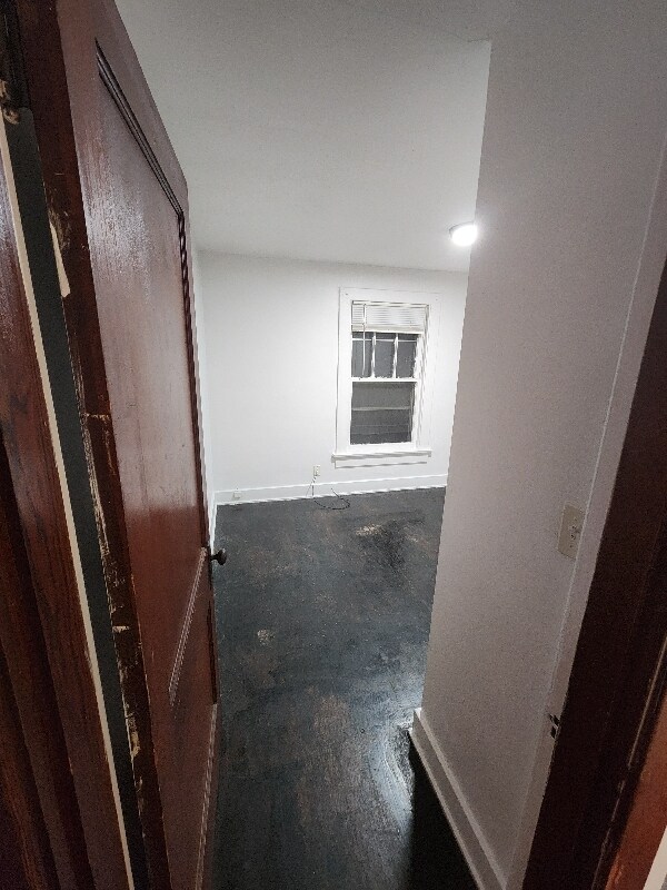 Foto del edificio - 3207 N Main St
