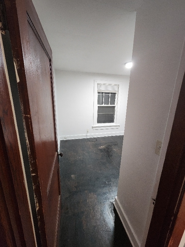 Building Photo - 3207 N Main St
