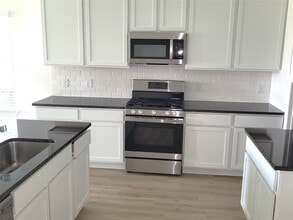 Building Photo - 13114 Cobalt Cove Ct