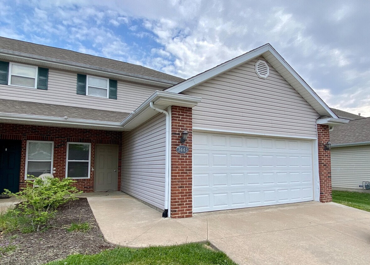 Primary Photo - 7441 Arratt Ct