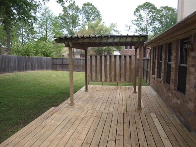 Building Photo - 14602 Coolridge Ct