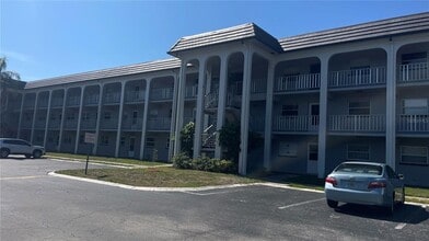 Building Photo - 1303 S Hercules Ave