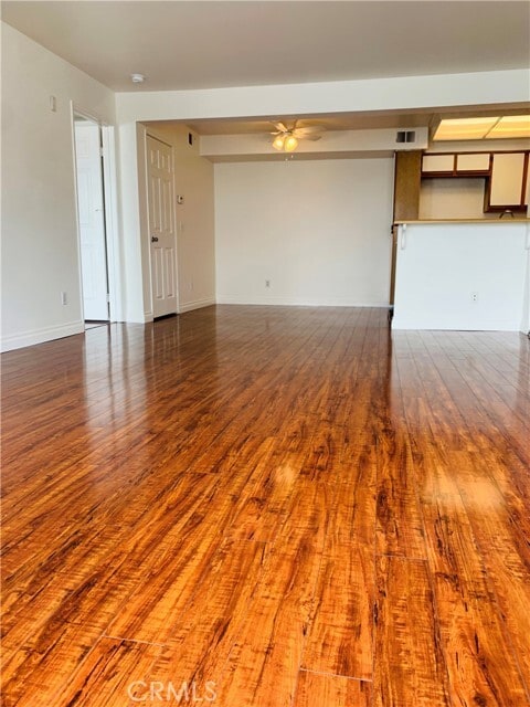 Foto del edificio - 34264 Camino Capistrano