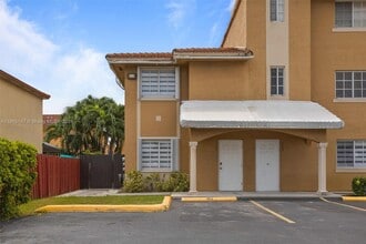 Building Photo - 3378 W 80th St
