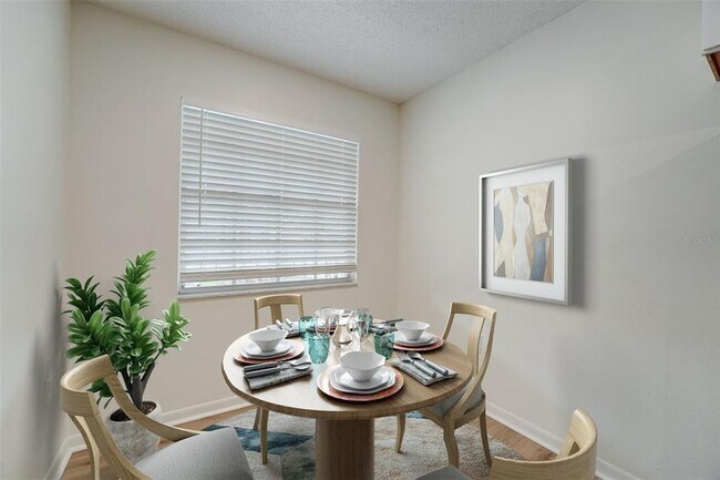 Foto del edificio - 12125 Spartan Way