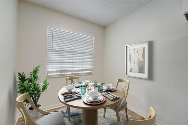 Building Photo - 12125 Spartan Way