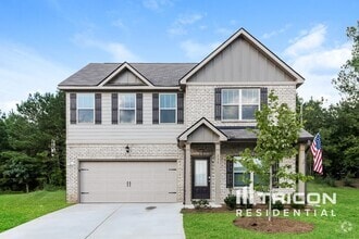 Building Photo - 237 Sableshire Way