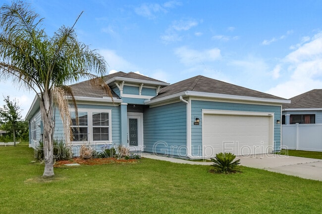 Building Photo - 10991 Haws Ln