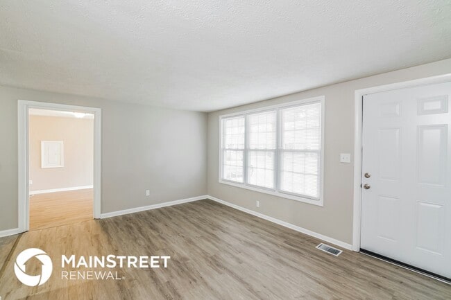 Building Photo - 7311 Helen Ave