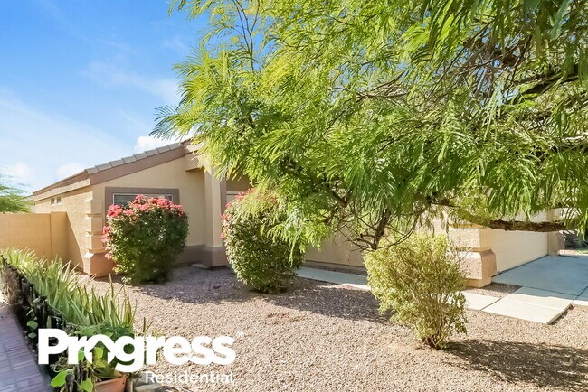 Building Photo - 12333 W Rosewood Dr
