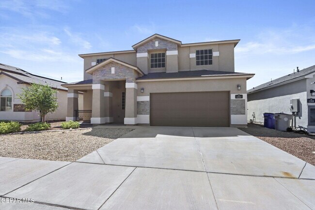 Building Photo - 12312 Desert Path Ct