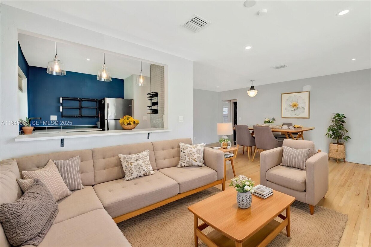 Foto principal - 517 S 19th Ave