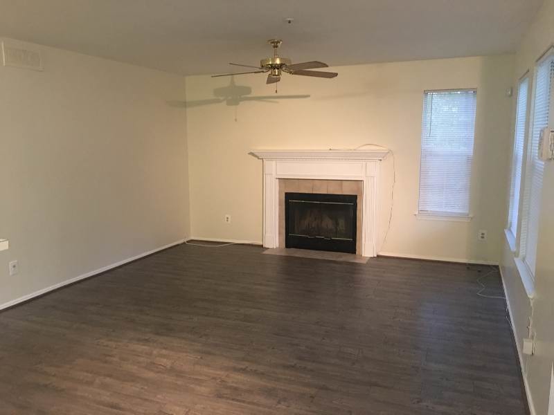 13614 Lord Sterling Pl Unit 113, Upper Marlboro, MD 20772 Condo for Rent in Upper Marlboro