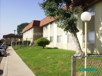 Primary Photo - 260 Cottonwood Rd