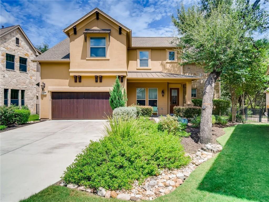 12309 Canera Ct, Austin, TX 78748 House for Rent in Austin, TX