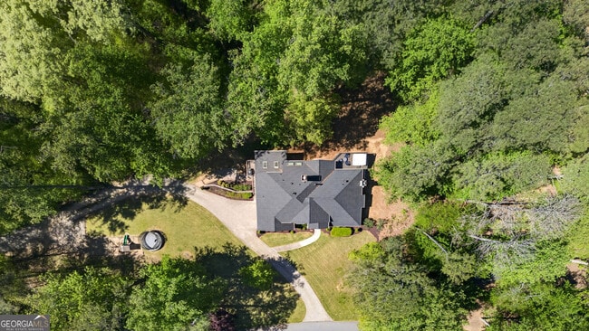 Building Photo - 2090 Double Creek Ln