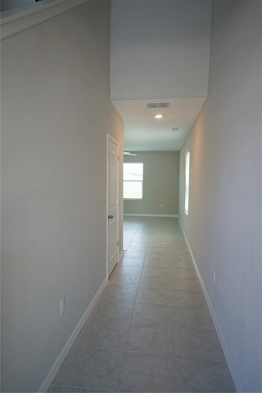 Building Photo - 915 Olive Conch St