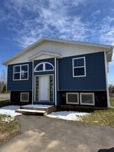 Building Photo - 38 Abegweit Ln