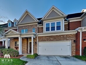 Building Photo - 5113 Pansley Dr